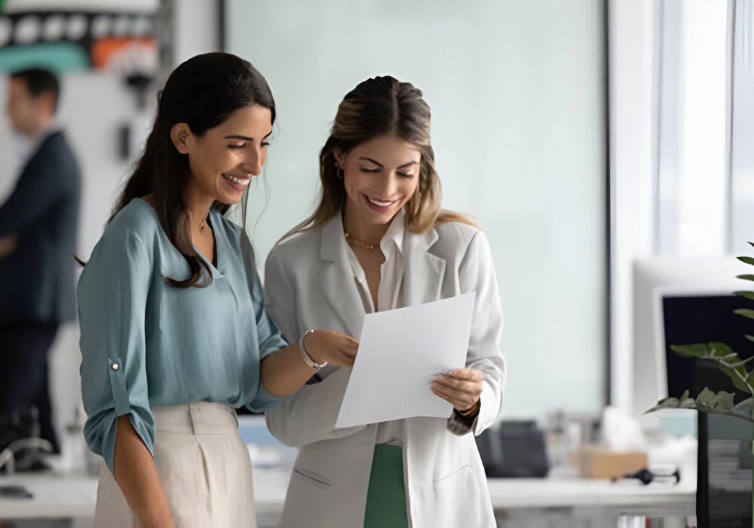 Buy Term Insurance Online - Finance Maestro